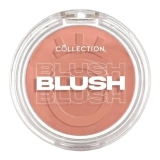 Collection Cosmetics Soft Glow Blusher