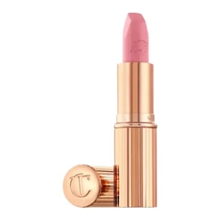 Charlotte Tilbury Hot Lips Lipstick