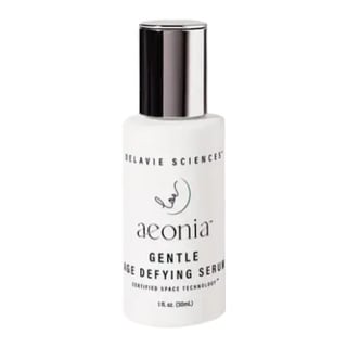 Delavie Sciences Aeonia Gentle Age Defying Serum