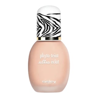 Sisley Paris Phyto-Teint Ultra Eclat Foundation