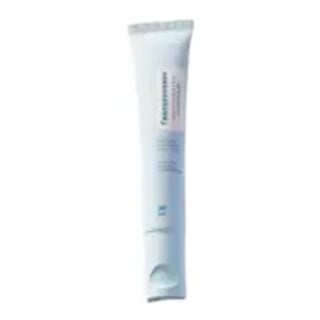 Seveki Hyaluronic Acid Serum