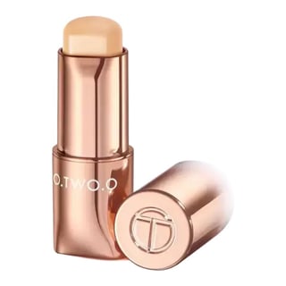 O.TWO.O HD Shaping Contour Stick