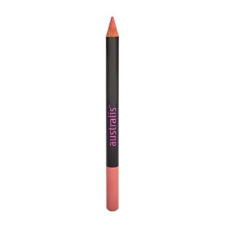 Australis Lip Liner Pencil