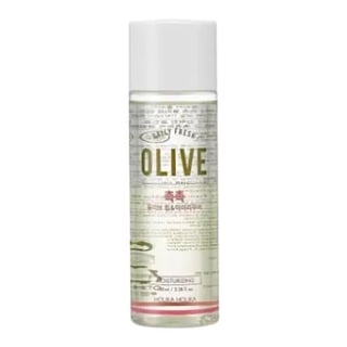 Holika Holika Daily Fresh Olive Lip & Eye Remover