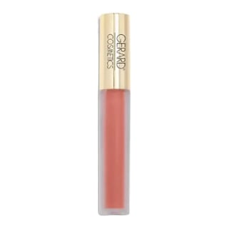 Gerard Cosmetics Hydramatte Liquid Lipstick
