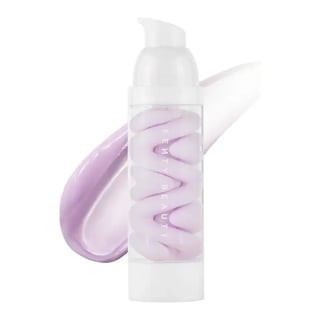 Fenty Beauty Grip Trip Hydrating Primer