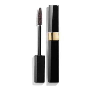 Chanel Inimitable