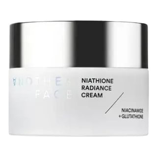 Another Face Niathione Radiance Cream