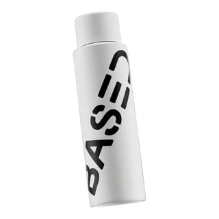 Based Bodywork Body Wash