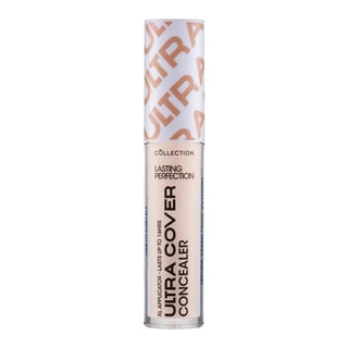 Collection Cosmetics Lasting Perfection Ultra Cover Concealer