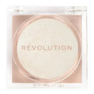 Revolution Beauty Beam Bright Highlighter