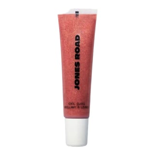 Jones Road Cool Gloss