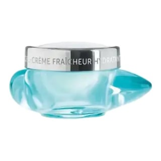 Thalgo Hydrating Cooling Gel-Cream