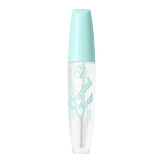 W7 Crystal Clear Conditioning Mascara