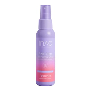 Inao Fine Time Daily Hypo Spray