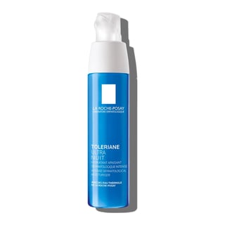 La Roche-Posay Toleriane Ultra Nuit