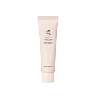 Beauty of Joseon Revive Firming Moisturizer