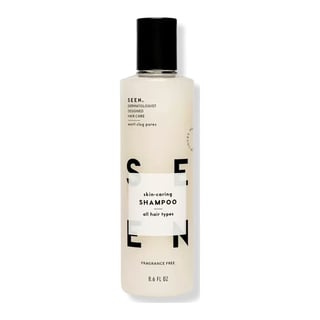 Seen Shampoo