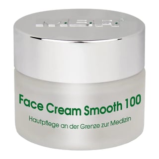 MBR Face Cream Smooth 100