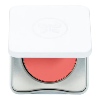Honest Beauty Creme Cheek + Lip Color