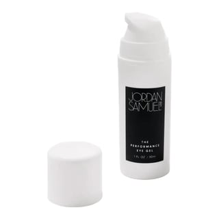 Jordan Samuel Skin The Performance Eye Gel