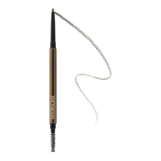 Hourglass Cosmetics Arch Brow Micro Sculpting Pencil