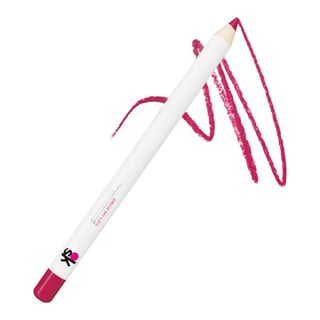 VeraLab Draw My Lips