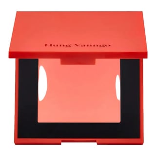 Hung Vanngo Beauty Very Beautiful Velvet Blush