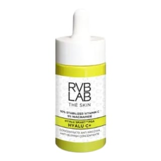 RVB LAB Hyalu C+ Anti-Blemish Concentrate