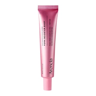 Arencia PDRN Booster Shot