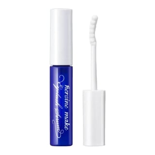 ISEHAN Heroine Make Eyelash Serum Ex