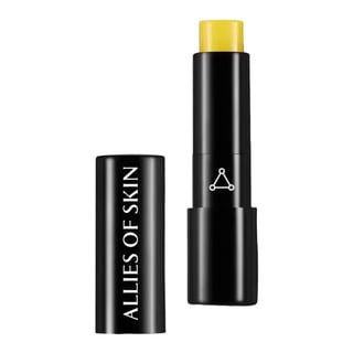 Allies of Skin Peptide & Ceramide Repair Lip Balm