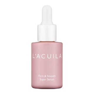 L'Acuila Firm And Smooth Super Serum