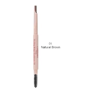 Canmake Styling Edge Eyebrow
