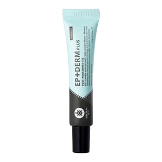 Ribeskin EP+Derm Plus Post Procedure Gel