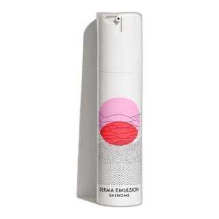 Skinome Derma 乳液