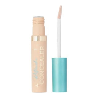 Vivienne Sabo Paris Retouche Concealer