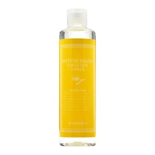 Secret Key Fresh Nature Toner