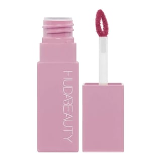 Huda Beauty Lip Blush Cream Lip & Cheek Stain