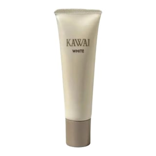 Kawai Cosme Basic UV White Sunscreen