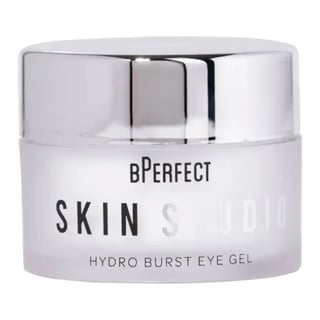 Bperfect Cosmetics Skin Studio Hydro Burst Eye Gel