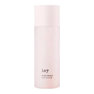 107 Micro Drizzle Hydro Toner