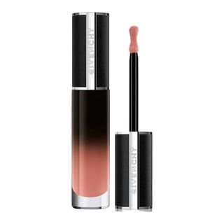 Givenchy Le Rouge Interdit Cream Velvet Liquid Lipstick