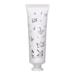 Extralandia Hydrogel Skin Color