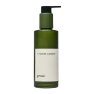 Prose Custom Cleanser