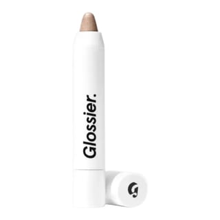 Glossier Shadow Stick