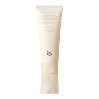 Beauty of Joseon Comfort Protection Mineral Body Sun Lotion SPF 30