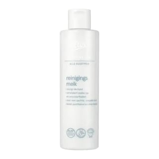 Etos Cleansing Milk