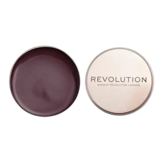 Revolution Beauty Balm Glow