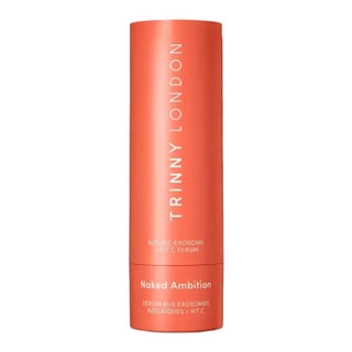 Trinny London Naked Ambition